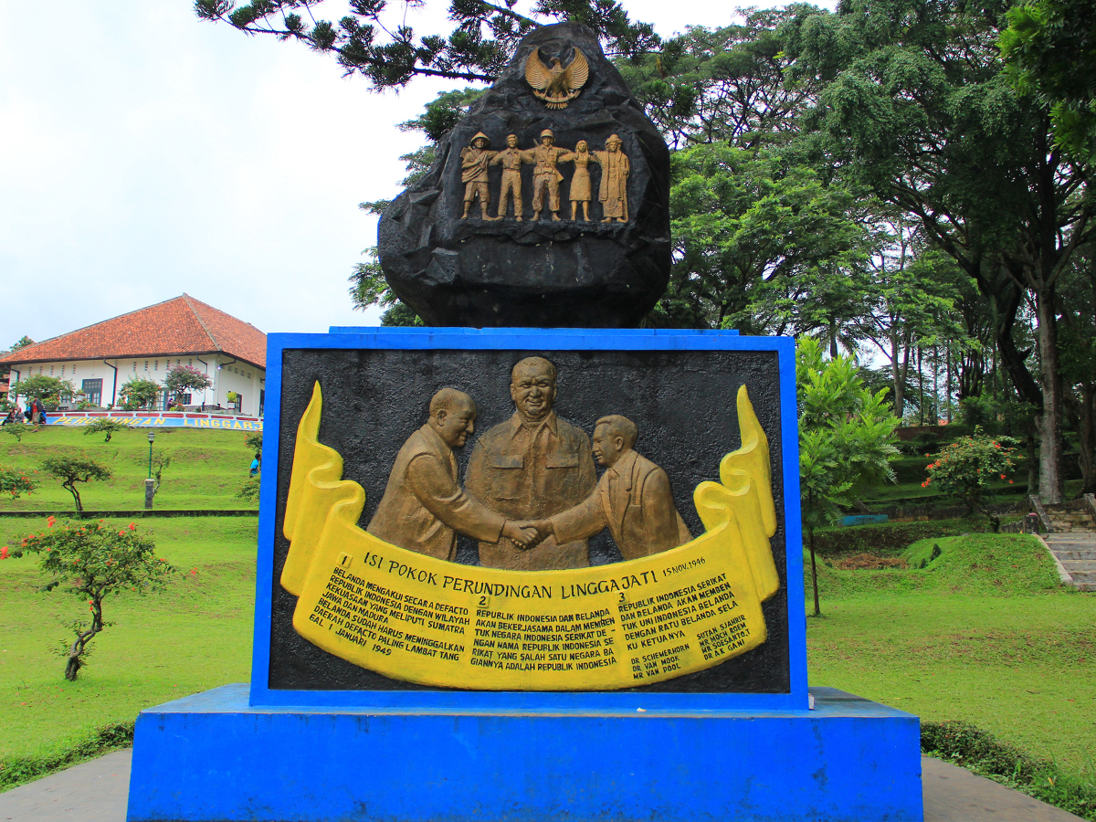 mengungkap-sejarah-perjuangan-diplomatik-indonesia-di-museum