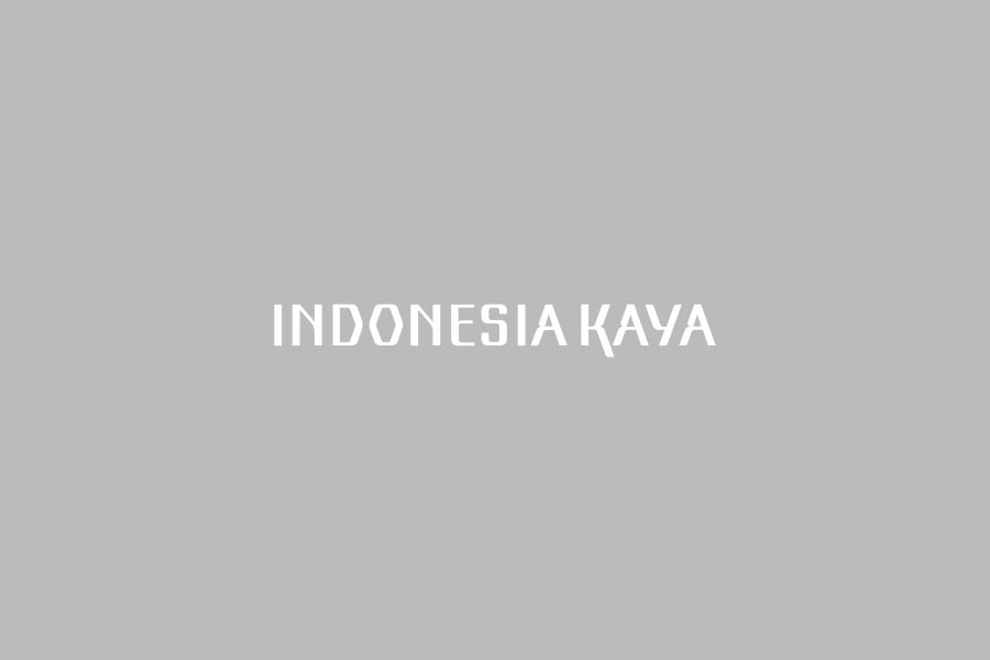 Ruang-Kreatif_Tradisi-Randai-Kontemporer_Web-Sesi-1