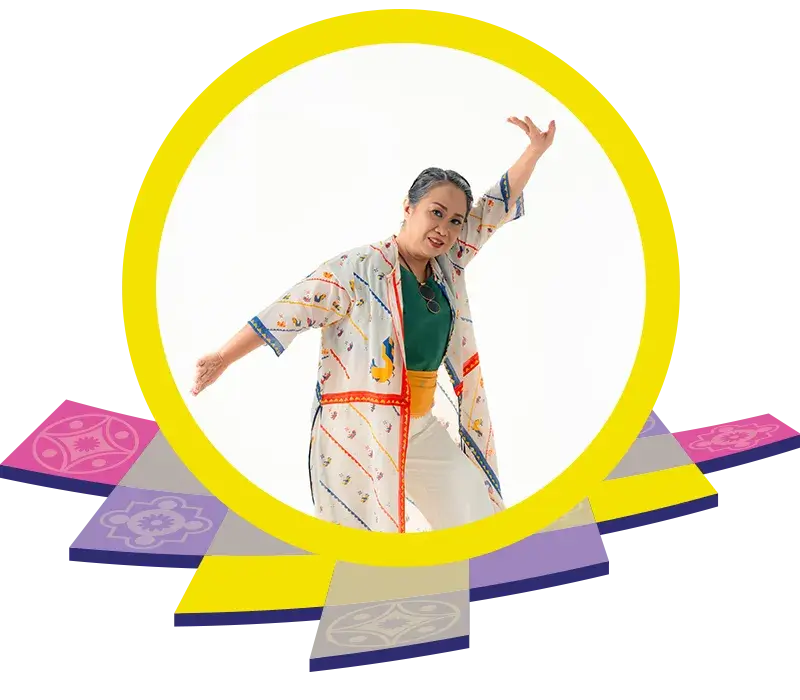 Hartati