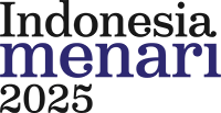 Indonesia Menari 2025