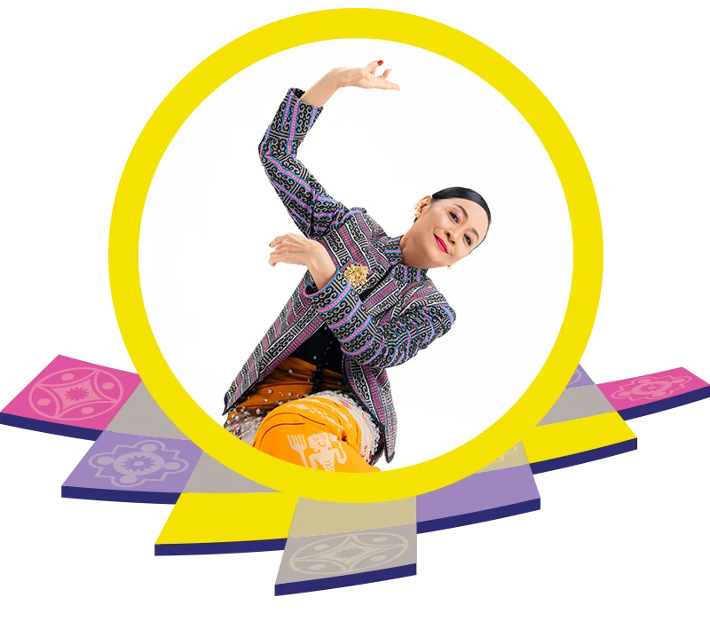 Nungki Kusumastuti
