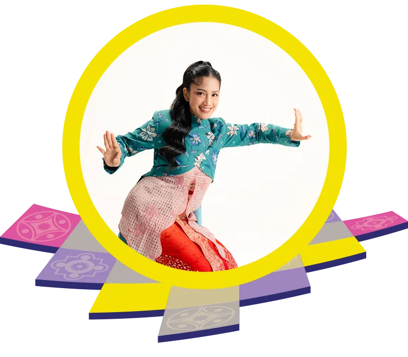 Rosmala Sari Dewi