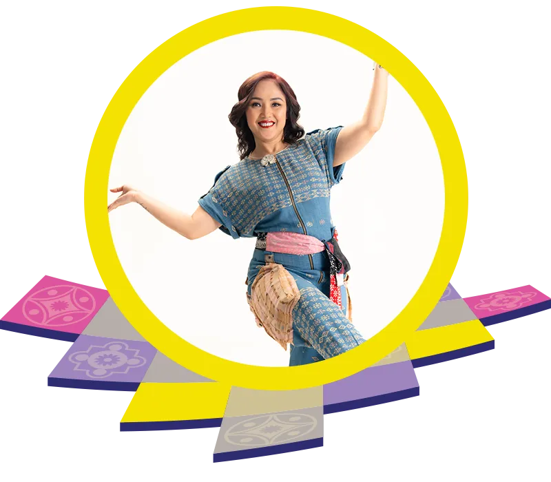 Takako Leen