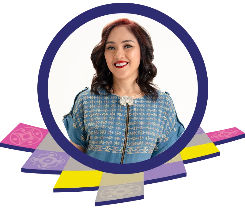 Takako Leen