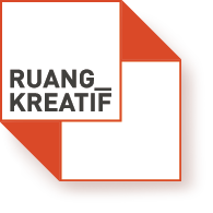 Ruang Kreatif Seni Pertunjukan 2026