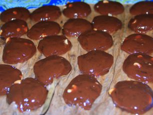 Galamai, Dodol Khas Payakumbuh yang Kaya Rasa