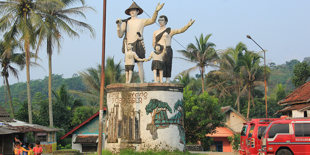 Desaku_Episode_Baduy_-_Desa_Kanekes.jpg