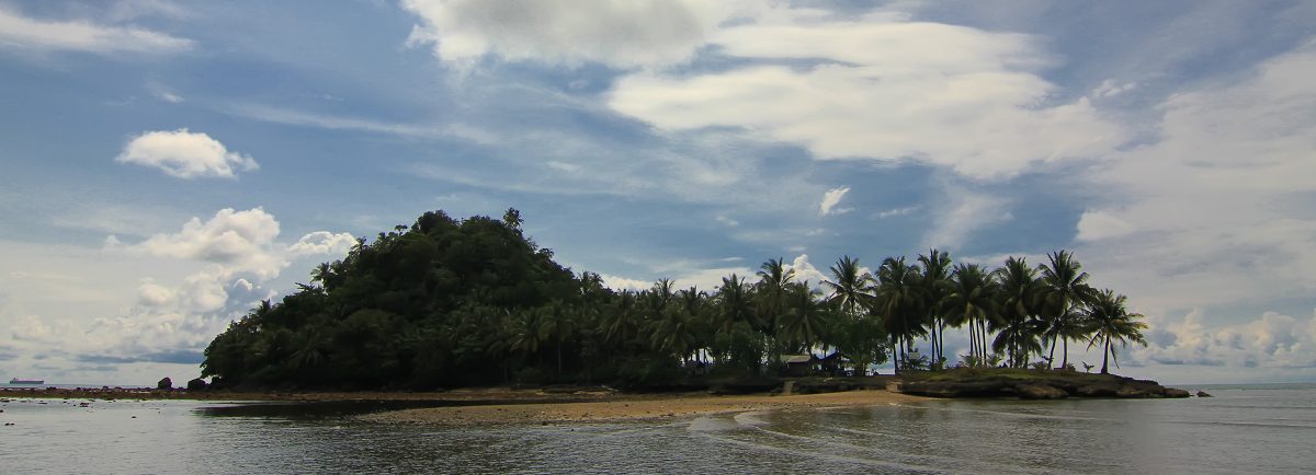 Pulau_Pisang_Kecil_1200.jpg