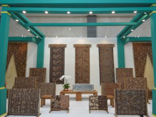 ADIWASTRA NUSANTARA 2019