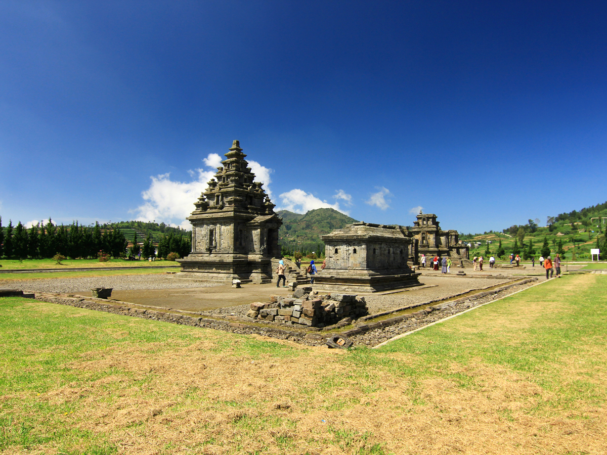 candi_arjuna_1200.jpg