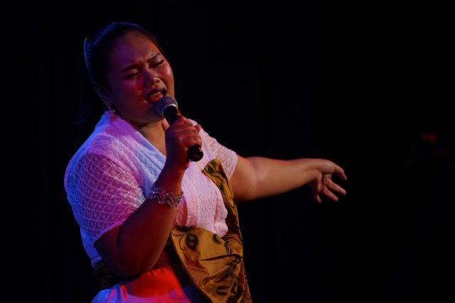 Merdeka, Hidup Baru (?) oleh Nisfulail Sabtu 31 Agustus 2019 Pukul 15.00 WIB