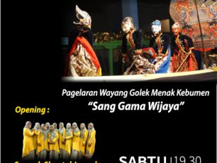 Jagongan Mirunggan #7