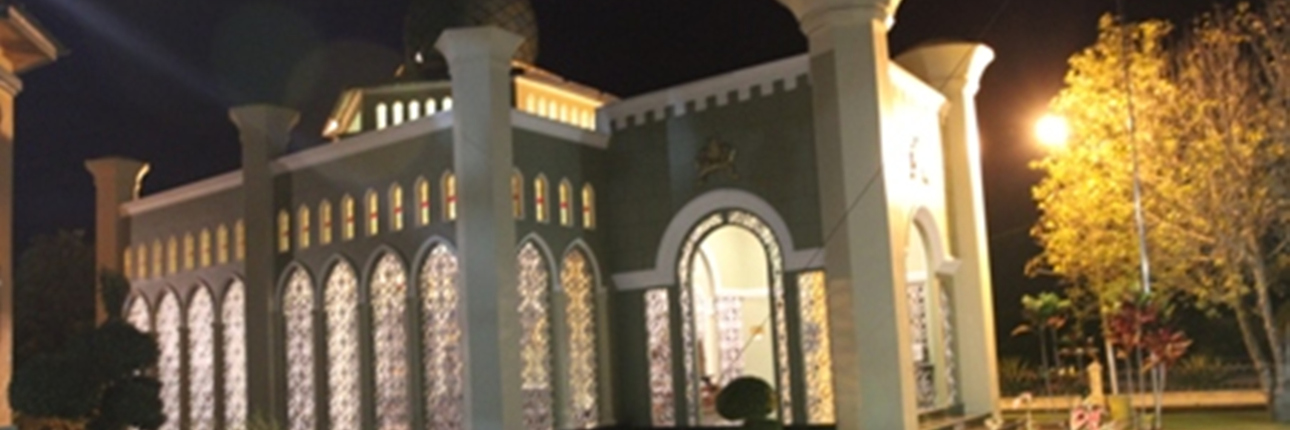 makam_sultan_siak_ie_1290