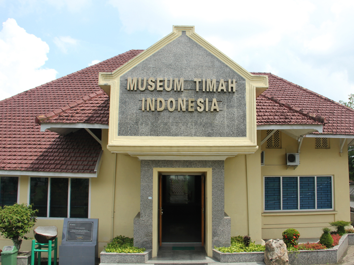 museum_timah_indonesia_1200.jpg