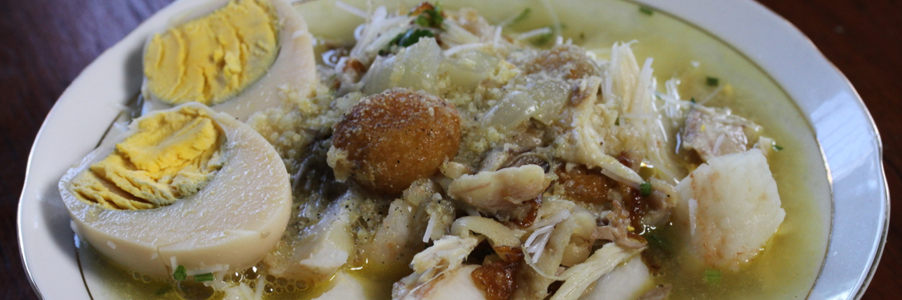 soto_banjar_ie_1200