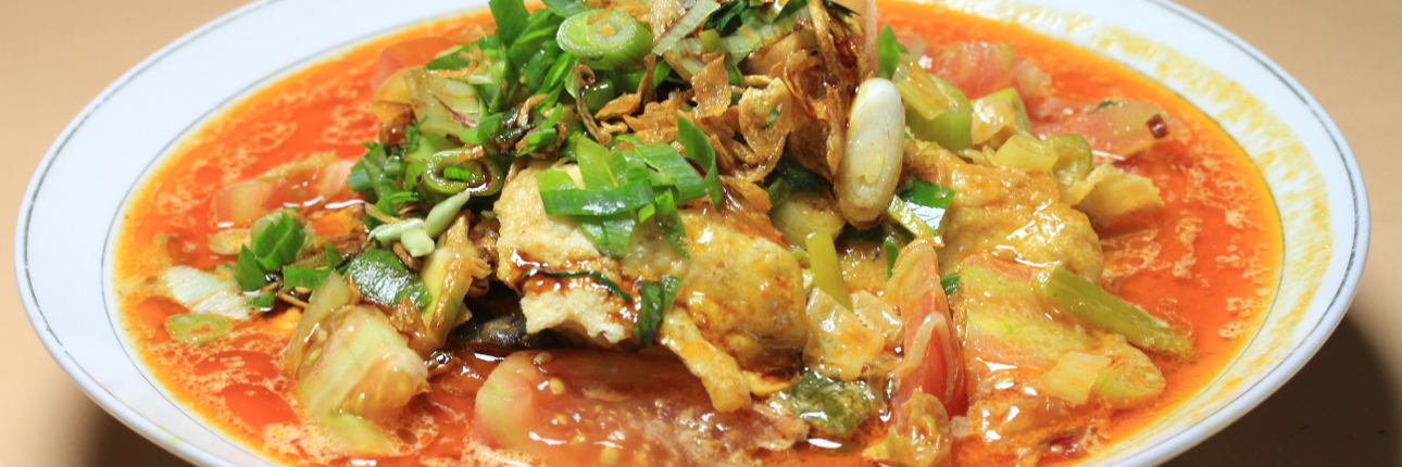 soto_betawi_ie_1290