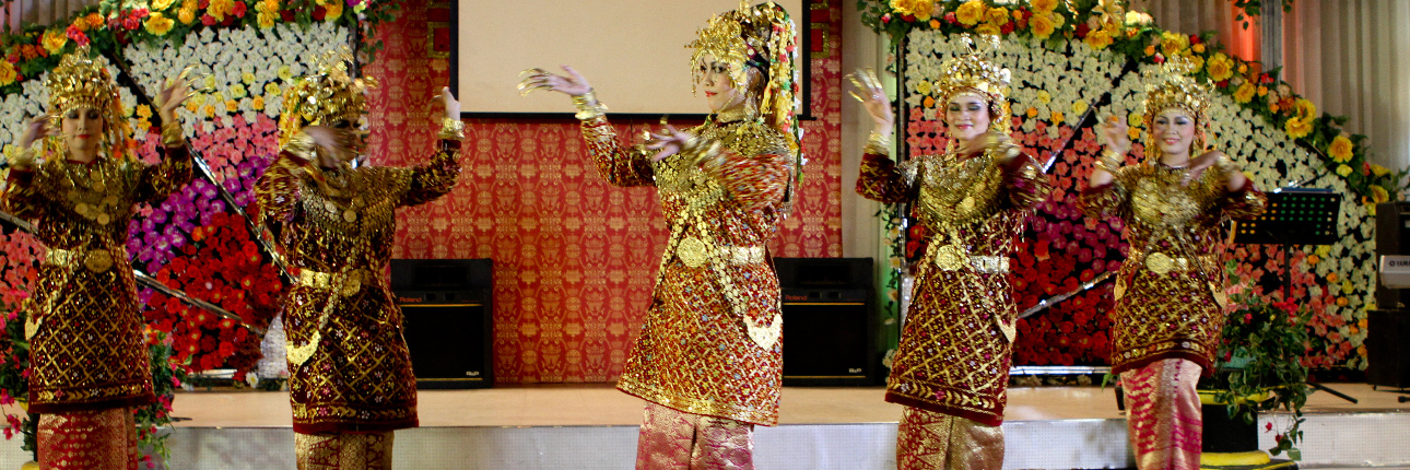 tari_gending_sriwijaya_ie_1290