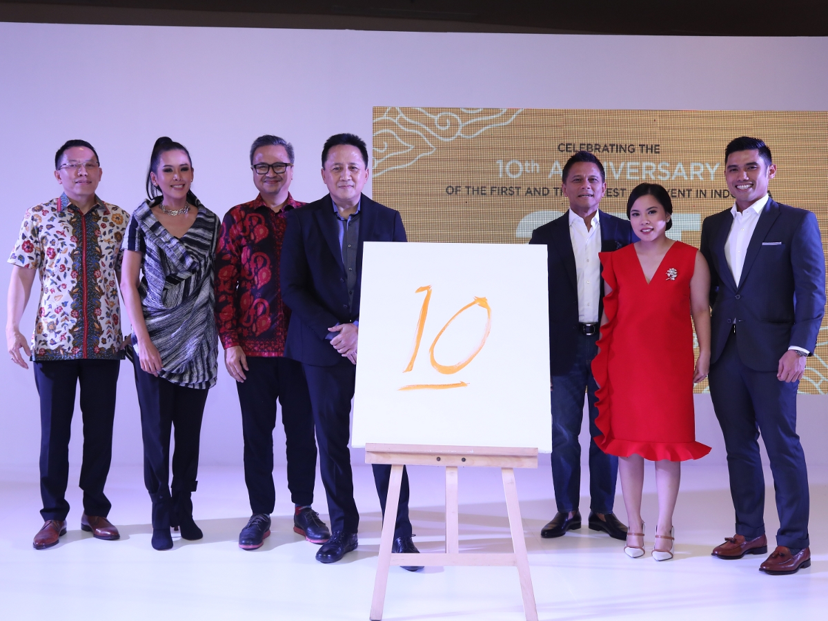 art-jakarta-2018-festival-seni-rupa-terbesar-di-indonesia-yang-diakui-baik-di-tanah-air-maupun-dunia-seni-rupa-internasional.jpg