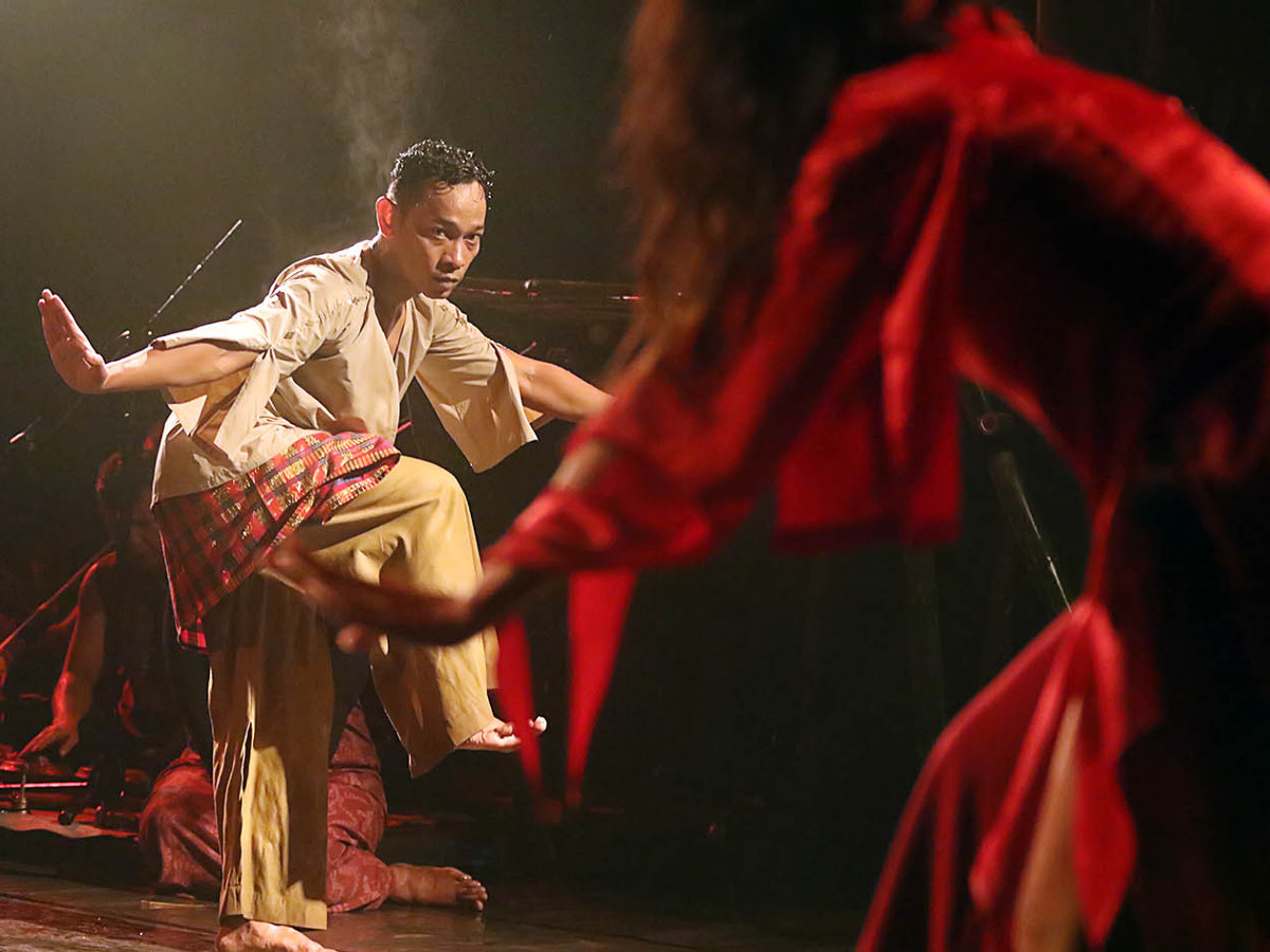 indonesian-dance-festival-2016.jpg