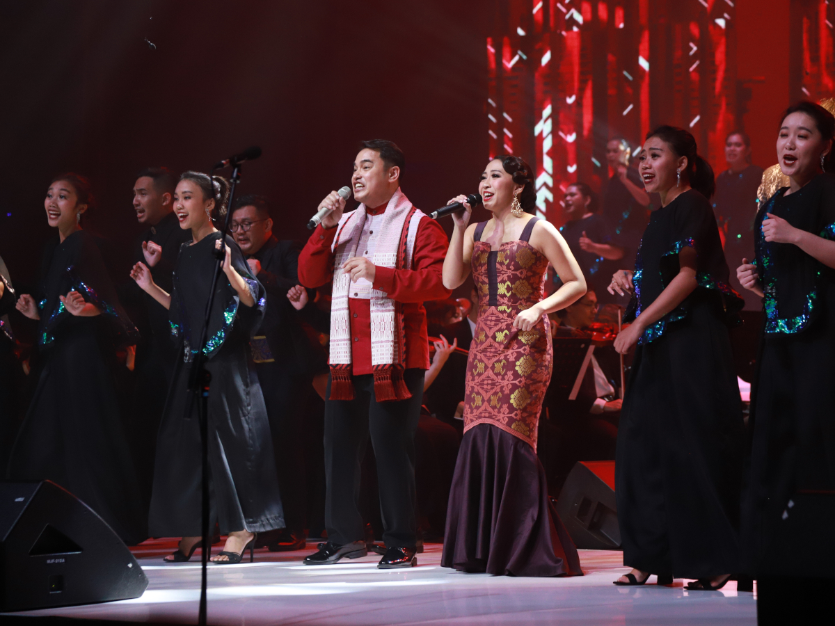 konser-simfoni-untuk-bangsa-2019-kenang-60-tahun-elfa-secioria.jpg