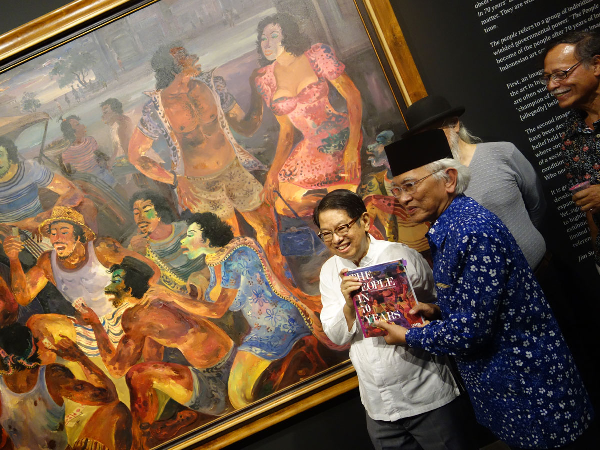 museum-ohd-mengadakan-pameran-the-people-in-70-years.jpg