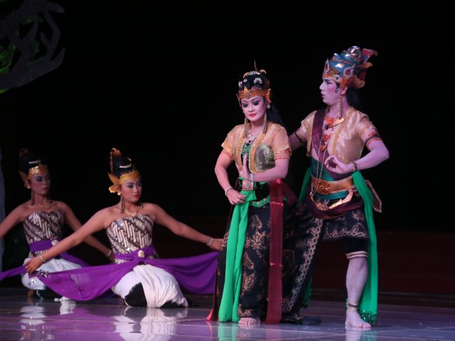Petaka Cupu Manik Astagina