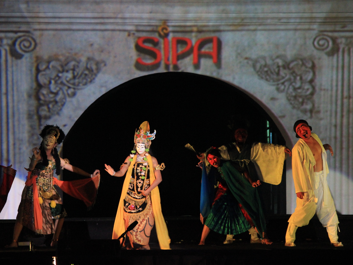 solo-international-performing-arts-sipa-2015-liputan.jpg