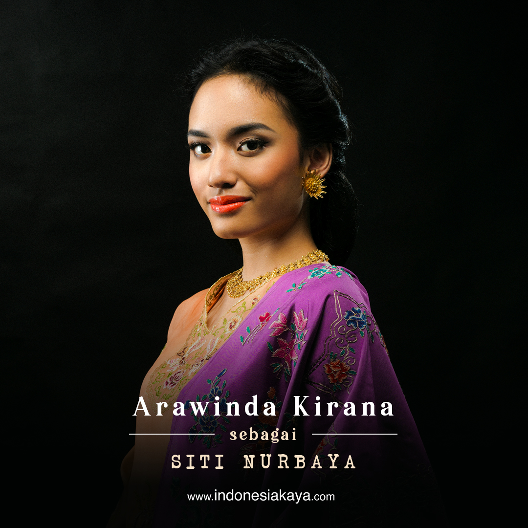 Arawinda Kirana