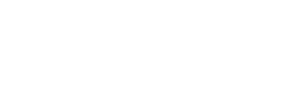 Serial Musikal NURBAYA