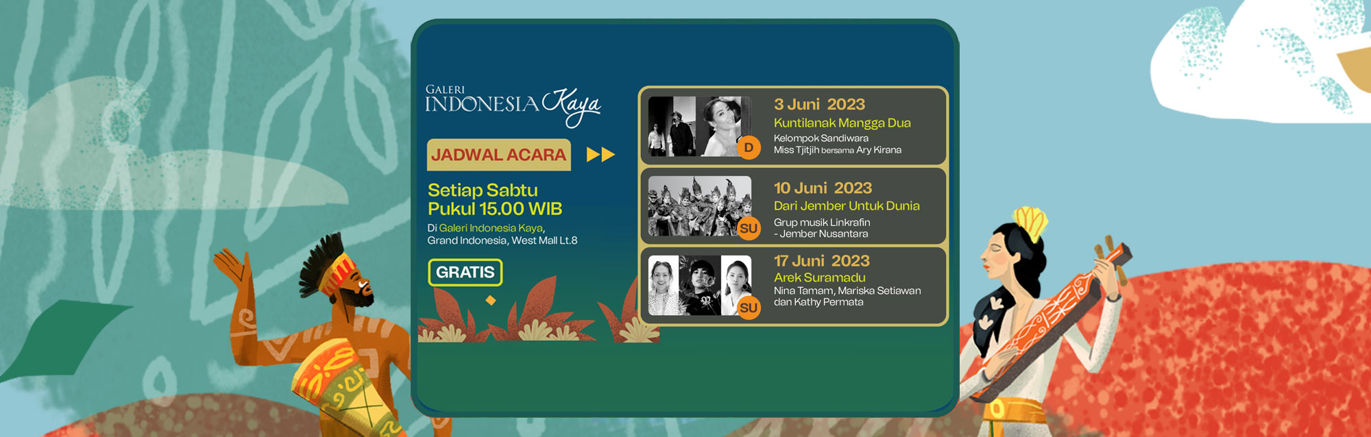 juni-all-event