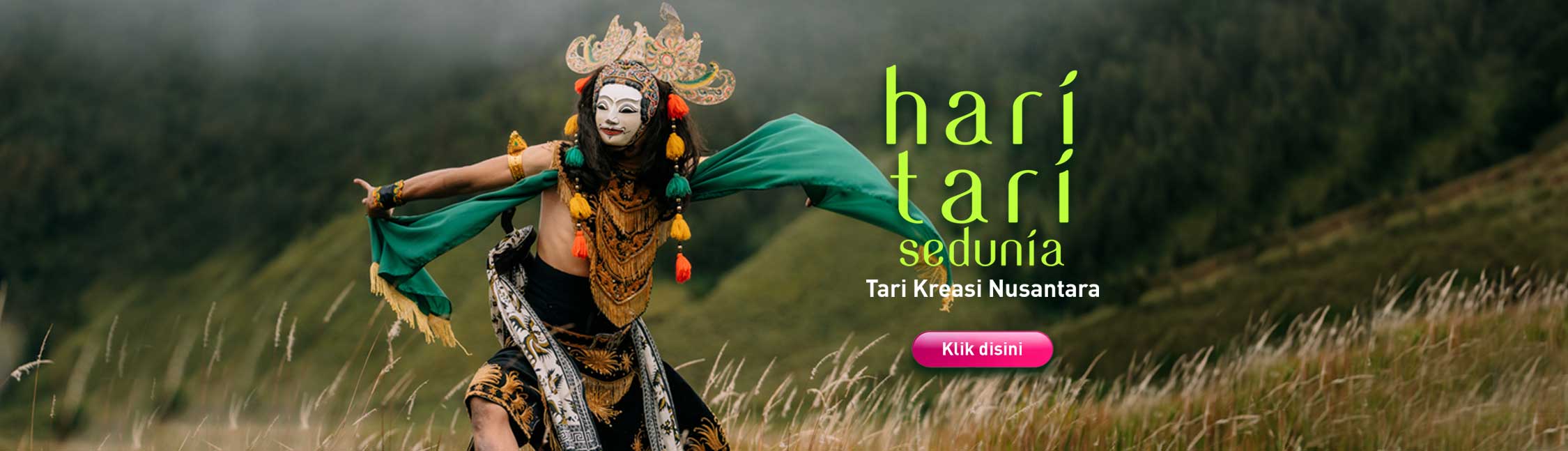 Hari-Tari-Nasional_KV-web_homepage