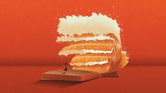 Gadis Pantai, Buku Karya Pramoedya Ananta Toer