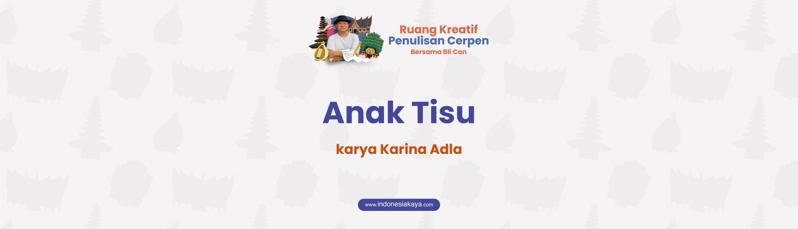 Pengumuman Penulisan Cerpen Bli Can_Web copy 10-min