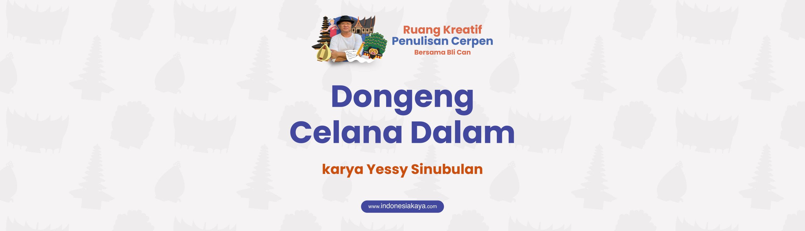 Pengumuman Penulisan Cerpen Bli Can_Web copy 5-min