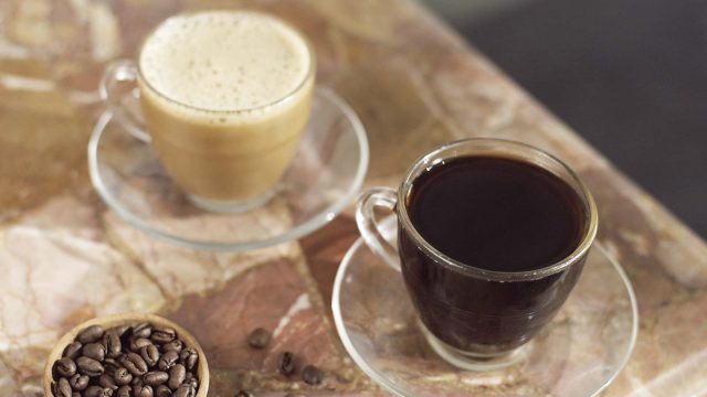 Kopi Aceh: Warisan Tradisi dari Ujung Barat Nusantara