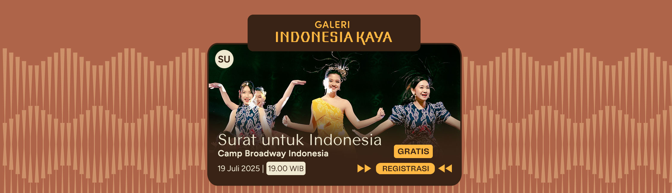 gik-19juli-19