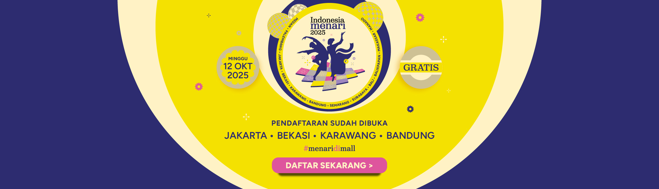 MINI BANNER - Pendaftaran-06