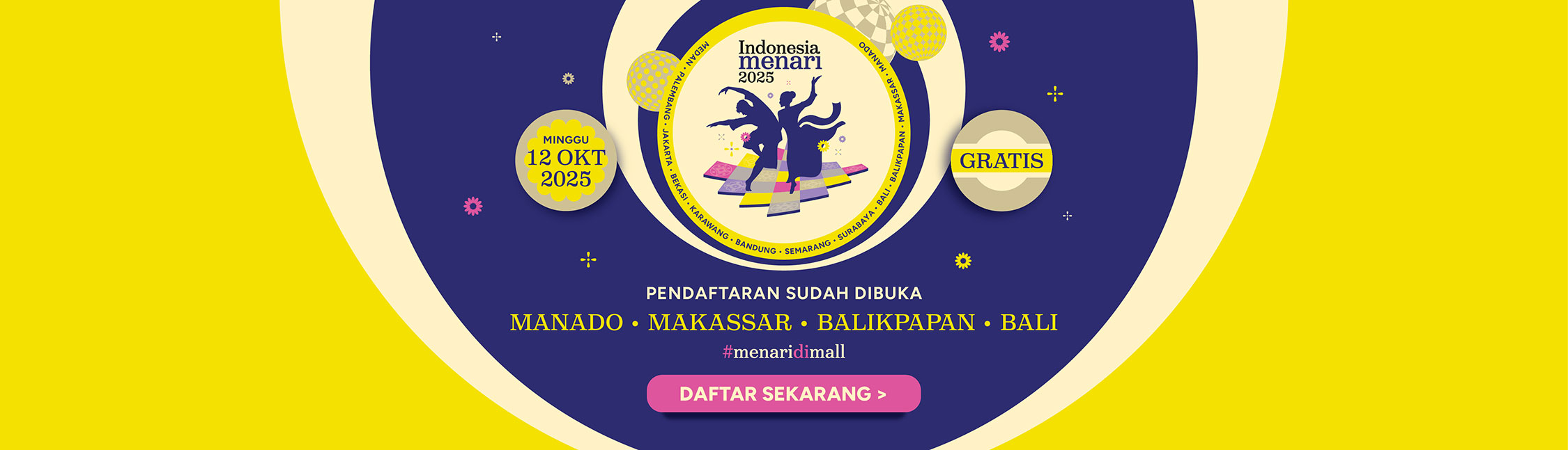 Slider-Banner_Gelombang--1