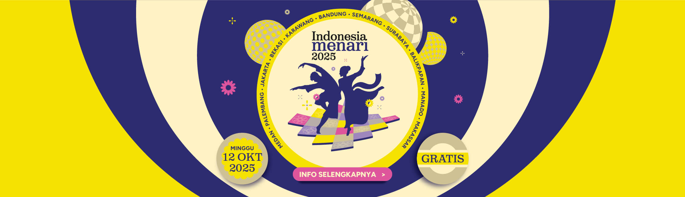 WEB-BANNER