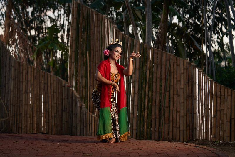 Rianto 4-resized-to-800x533