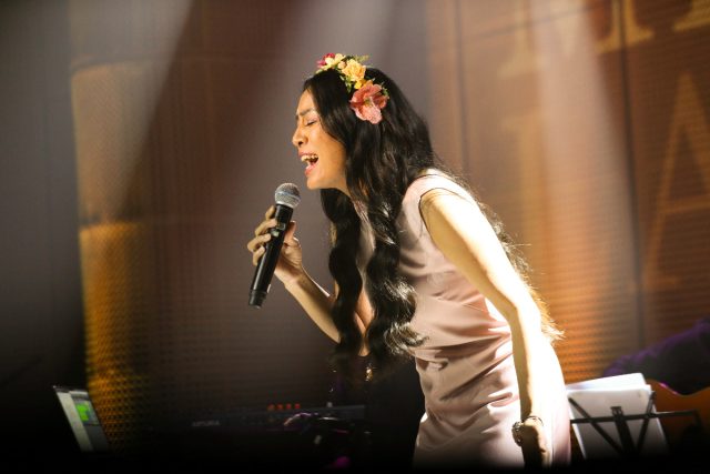 “Bocor Tipis oleh Dee Lestari, 6 Desember 2025