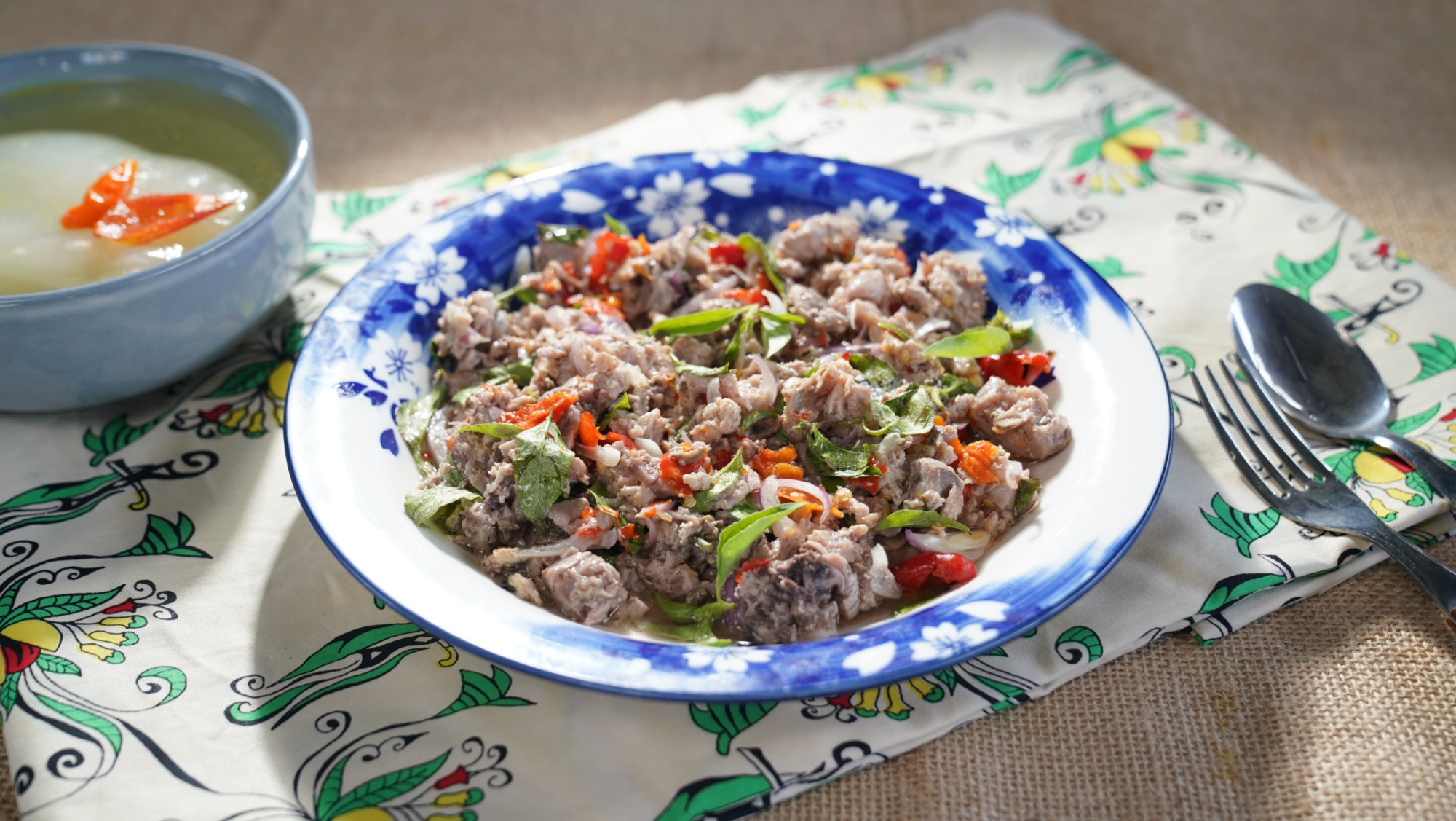 Gohu Ikan 1-resized-to-2000x1127