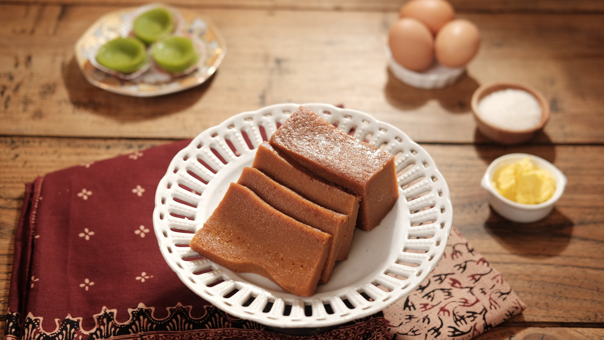 Kue Lapan Jam 2-resized-to-2000x1127