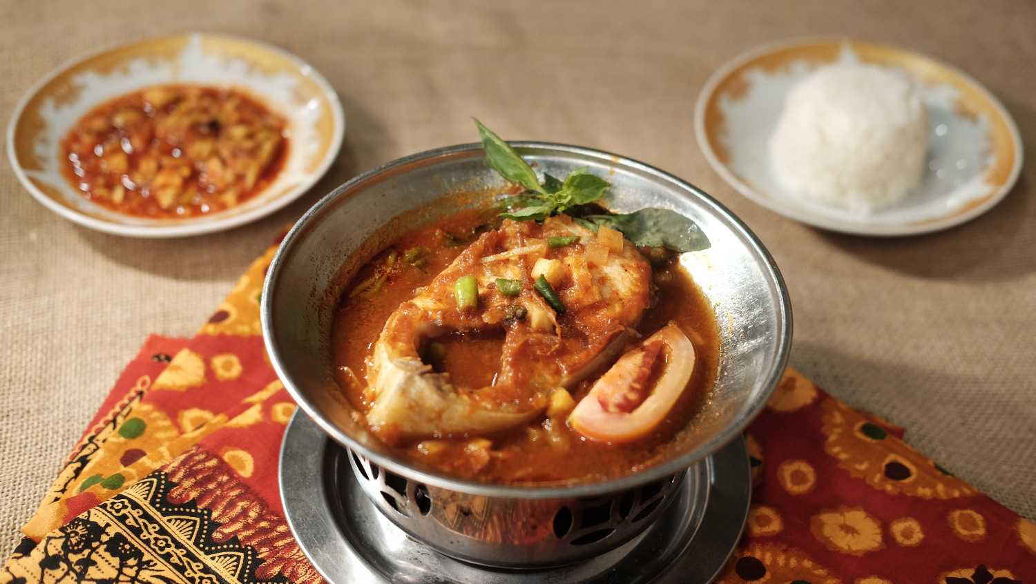 Pindang Ikan 2-resized-to-1500x846