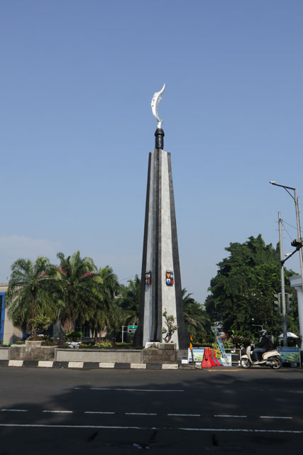 Bogor