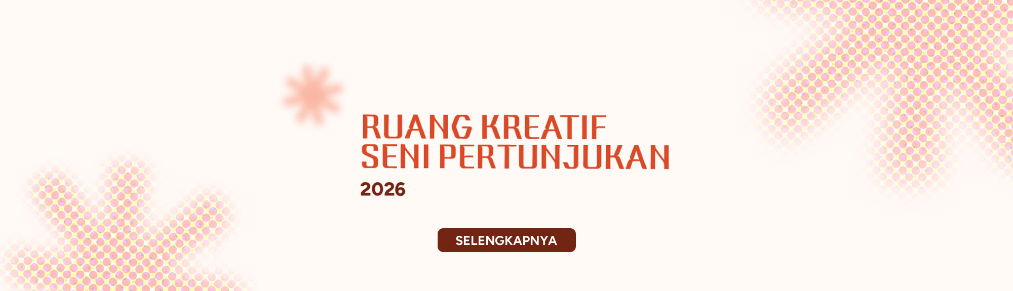 Web-Banner-RK-Seni-Pertunjukan