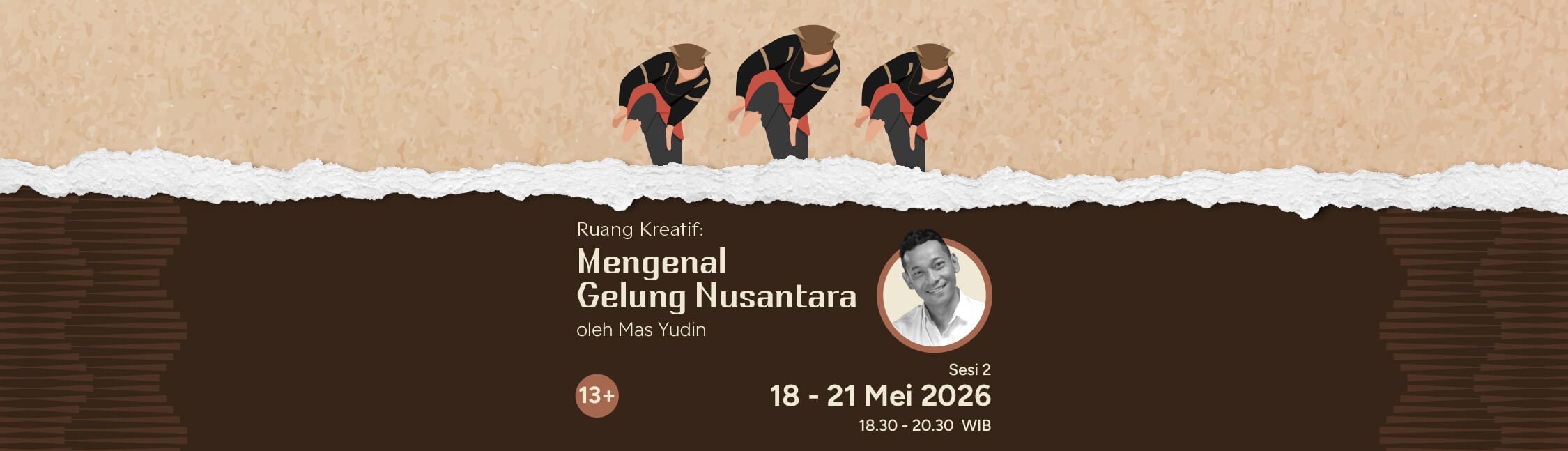 RK_Pendalaman Tari Nandak Ganjen_Web Sesi 2.jpg (1)