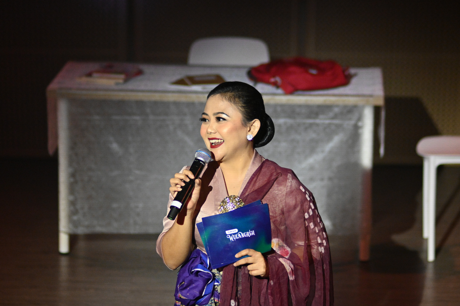Bukan Kartini 5-resized-to-1800x1200