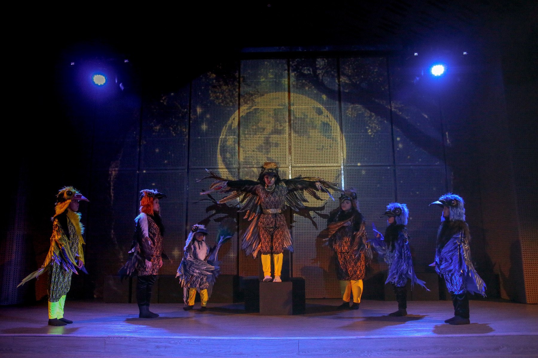 Teater Anak_Kerajaan Burung-0616-resized-to-1800x1200