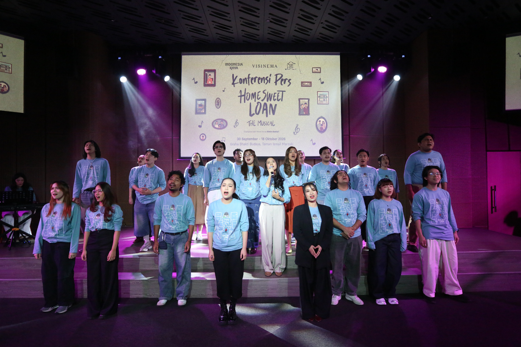 Konferensi Pers Home Sweet Loan The Musical-4-resized-to-1800x1200